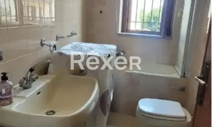 Rexer-Secugnago-Appartamento-in-vendita-in-Localit-Stazione-a-Secugnago-Altro
