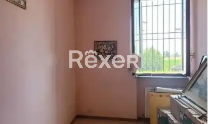 Rexer-Secugnago-Appartamento-in-vendita-in-Localit-Stazione-a-Secugnago-Altro