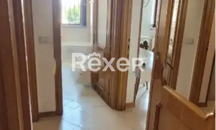 Rexer-Secugnago-Appartamento-in-vendita-in-Localit-Stazione-a-Secugnago-Altro