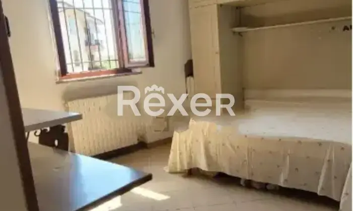 Rexer-Secugnago-Appartamento-in-vendita-in-Localit-Stazione-a-Secugnago-Altro