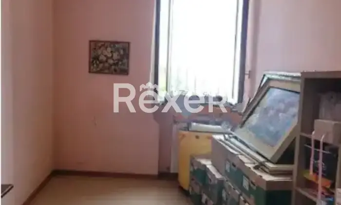 Rexer-Secugnago-Appartamento-in-vendita-in-Localit-Stazione-a-Secugnago-Altro