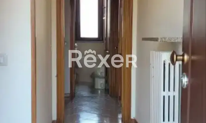 Rexer-Secugnago-Appartamento-in-vendita-in-Localit-Stazione-a-Secugnago-Altro