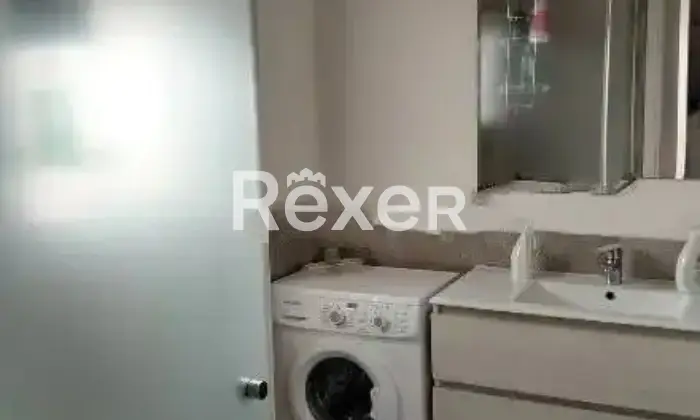 Rexer-Livraga-Appartamento-in-vendita-in-Via-San-Lazzaro-a-Livraga-Altro