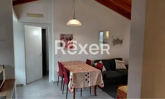 Rexer-Livraga-Appartamento-in-vendita-in-Via-San-Lazzaro-a-Livraga-Altro