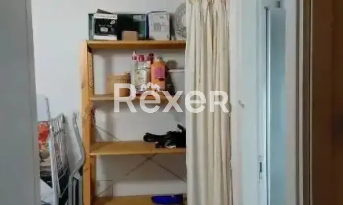 Rexer-Livraga-Appartamento-in-vendita-in-Via-San-Lazzaro-a-Livraga-Altro