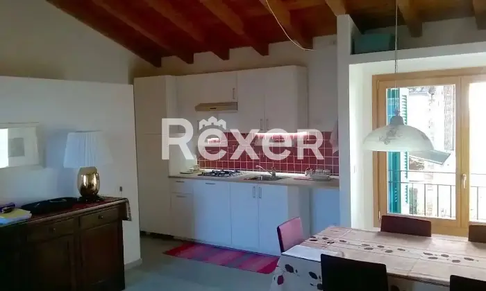 Rexer-Livraga-Appartamento-in-vendita-in-Via-San-Lazzaro-a-Livraga-Altro