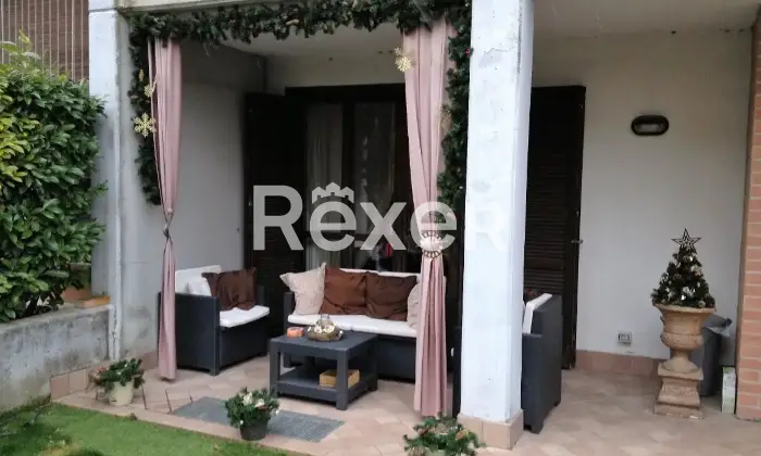 Rexer-Desenzano-del-Garda-Villetta-a-schiera-in-vendita-in-via-Via-Tommaso-Albinoni-a-Desenzano-del-Garda-Altro