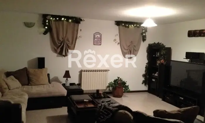 Rexer-Desenzano-del-Garda-Villetta-a-schiera-in-vendita-in-via-Via-Tommaso-Albinoni-a-Desenzano-del-Garda-Altro