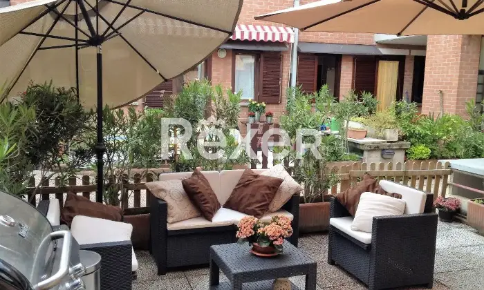 Rexer-Desenzano-del-Garda-Villetta-a-schiera-in-vendita-in-via-Via-Tommaso-Albinoni-a-Desenzano-del-Garda-Altro