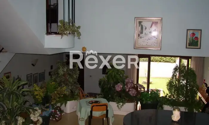 Rexer-Desenzano-del-Garda-Villetta-a-schiera-in-vendita-in-via-Via-Tommaso-Albinoni-a-Desenzano-del-Garda-Altro