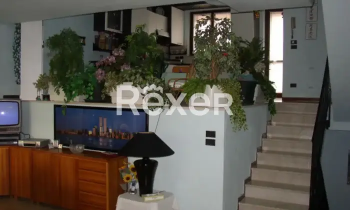Rexer-Desenzano-del-Garda-Villetta-a-schiera-in-vendita-in-via-Via-Tommaso-Albinoni-a-Desenzano-del-Garda-Altro
