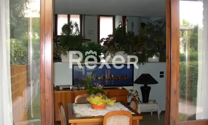 Rexer-Desenzano-del-Garda-Villetta-a-schiera-in-vendita-in-via-Via-Tommaso-Albinoni-a-Desenzano-del-Garda-Altro