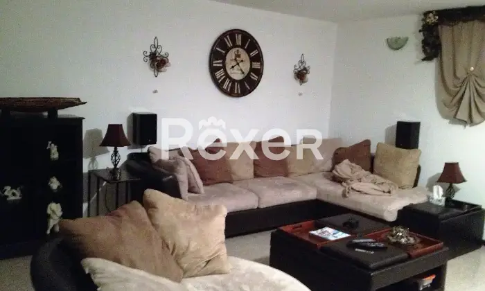 Rexer-Desenzano-del-Garda-Villetta-a-schiera-in-vendita-in-via-Via-Tommaso-Albinoni-a-Desenzano-del-Garda-Altro