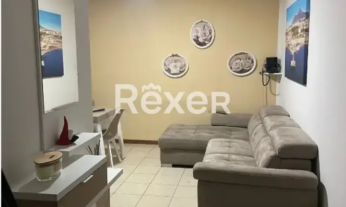 Rexer-Mantova-Appartamento-in-vendita-in-Strada-Gambarara-a-Mantova-Altro
