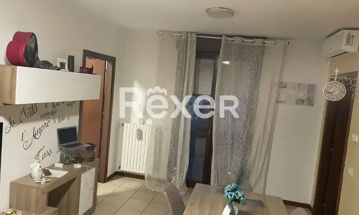 Rexer-Mantova-Appartamento-in-vendita-in-Strada-Gambarara-a-Mantova-Altro