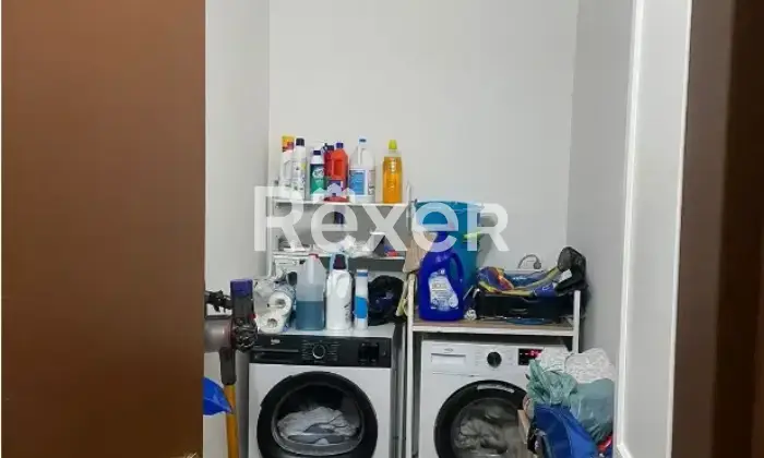 Rexer-Mantova-Appartamento-in-vendita-in-Strada-Gambarara-a-Mantova-Altro