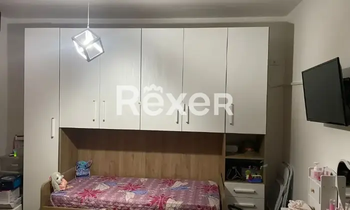 Rexer-Mantova-Appartamento-in-vendita-in-Strada-Gambarara-a-Mantova-Altro