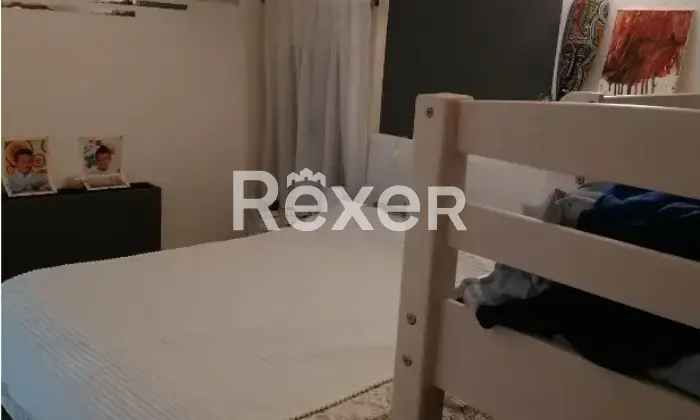 Rexer-Ponti-sul-Mincio-Attico-in-vendita-in-Strada-Monzambano-a-Ponti-sul-Mincio-Altro