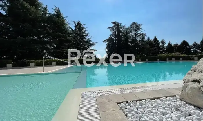 Rexer-Ponti-sul-Mincio-Attico-in-vendita-in-Strada-Monzambano-a-Ponti-sul-Mincio-Altro