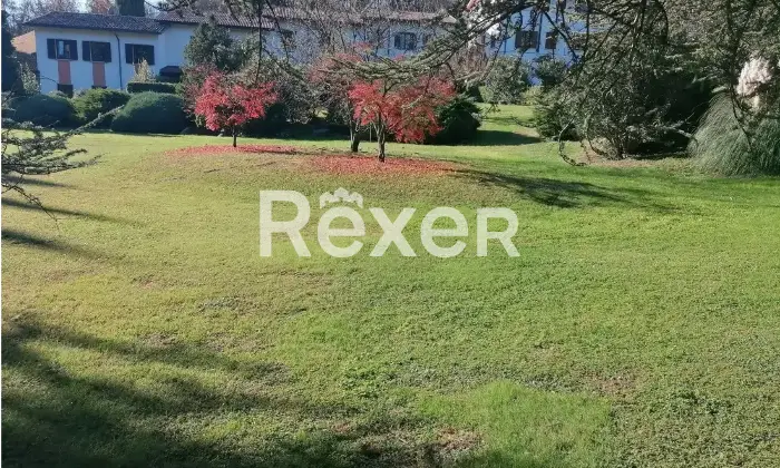 Rexer-Ponti-sul-Mincio-Attico-in-vendita-in-Strada-Monzambano-a-Ponti-sul-Mincio-Altro