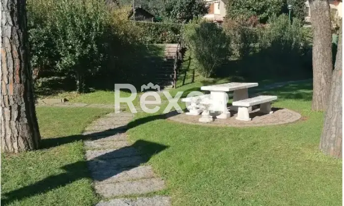 Rexer-Ponti-sul-Mincio-Attico-in-vendita-in-Strada-Monzambano-a-Ponti-sul-Mincio-Altro
