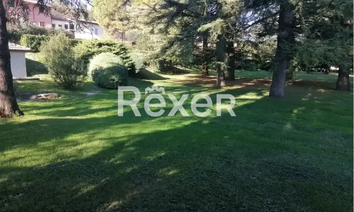 Rexer-Ponti-sul-Mincio-Attico-in-vendita-in-Strada-Monzambano-a-Ponti-sul-Mincio-Altro