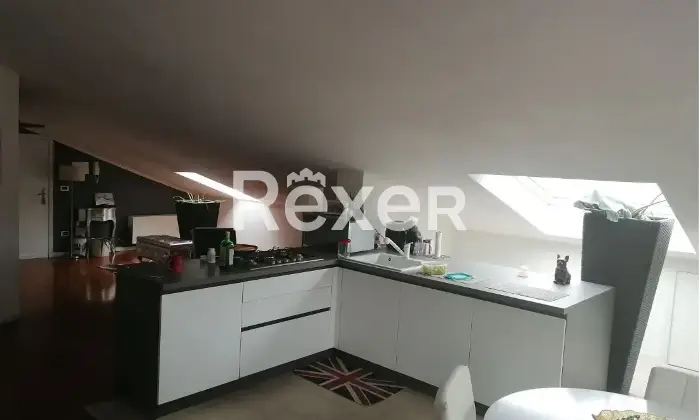 Rexer-Ponti-sul-Mincio-Attico-in-vendita-in-Strada-Monzambano-a-Ponti-sul-Mincio-Altro