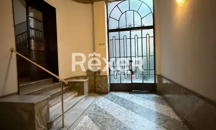 Rexer-Milano-Bilocale-in-vendita-in-Via-Francesco-Caracciolo-a-Milano-Altro