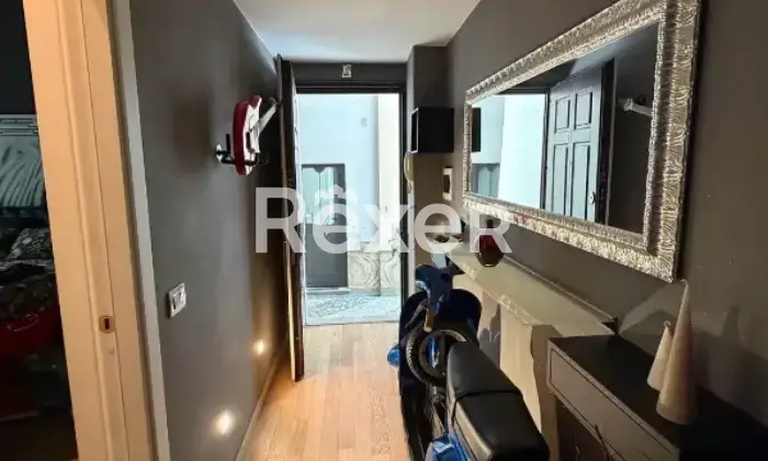 Rexer-Milano-Bilocale-in-vendita-in-Via-Francesco-Caracciolo-a-Milano-Altro