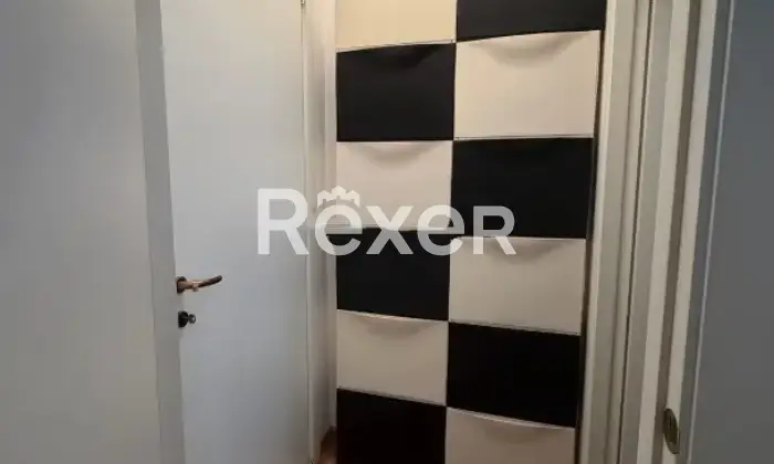 Rexer-Milano-Bilocale-in-vendita-in-Via-Francesco-Caracciolo-a-Milano-Altro