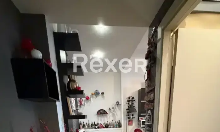 Rexer-Milano-Bilocale-in-vendita-in-Via-Francesco-Caracciolo-a-Milano-Altro
