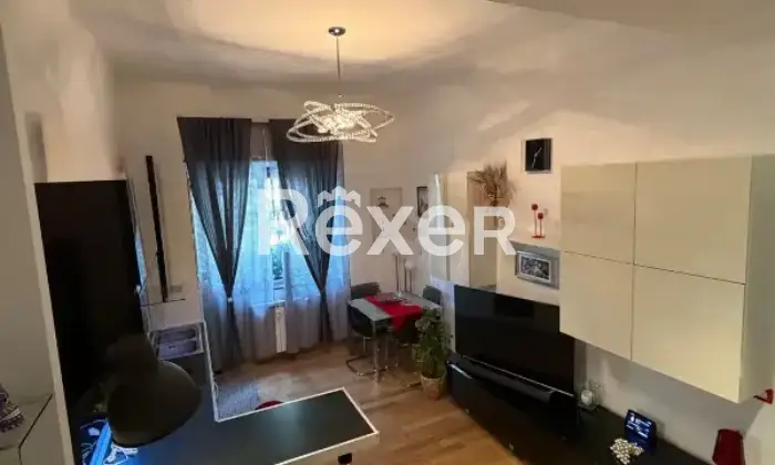Rexer-Milano-Bilocale-in-vendita-in-Via-Francesco-Caracciolo-a-Milano-Altro