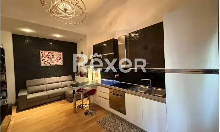 Rexer-Milano-Bilocale-in-vendita-in-Via-Francesco-Caracciolo-a-Milano-Altro