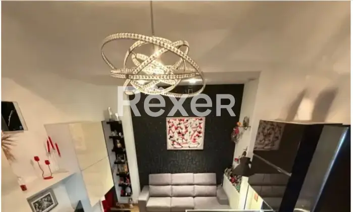Rexer-Milano-Bilocale-in-vendita-in-Via-Francesco-Caracciolo-a-Milano-Altro