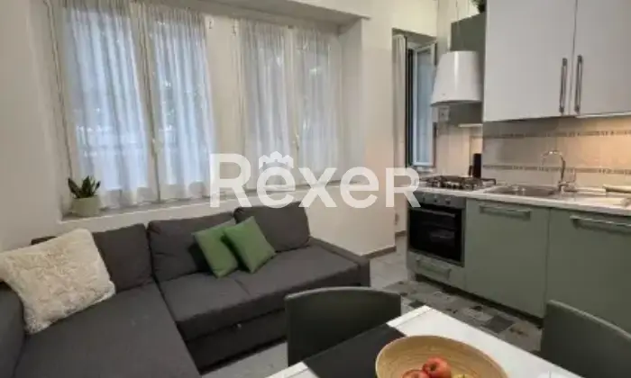 Rexer-Milano-Bilocale-in-vendita-in-Via-Antonio-Pianella-a-Milano-Altro