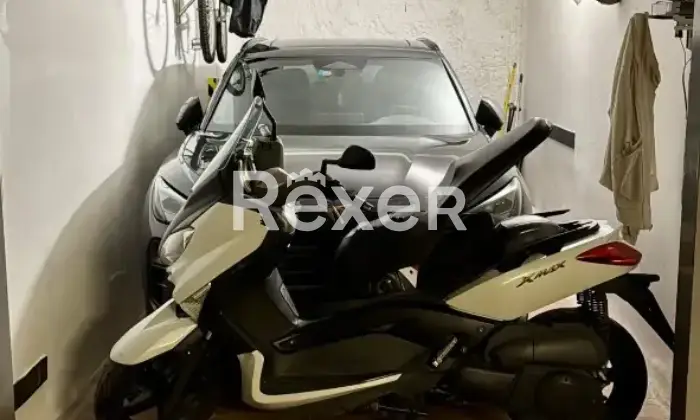 Rexer-Milano-Bilocale-in-vendita-in-Via-Antonio-Pianella-a-Milano-Altro