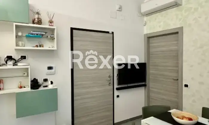 Rexer-Milano-Bilocale-in-vendita-in-Via-Antonio-Pianella-a-Milano-Altro