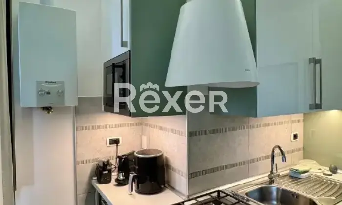 Rexer-Milano-Bilocale-in-vendita-in-Via-Antonio-Pianella-a-Milano-Altro
