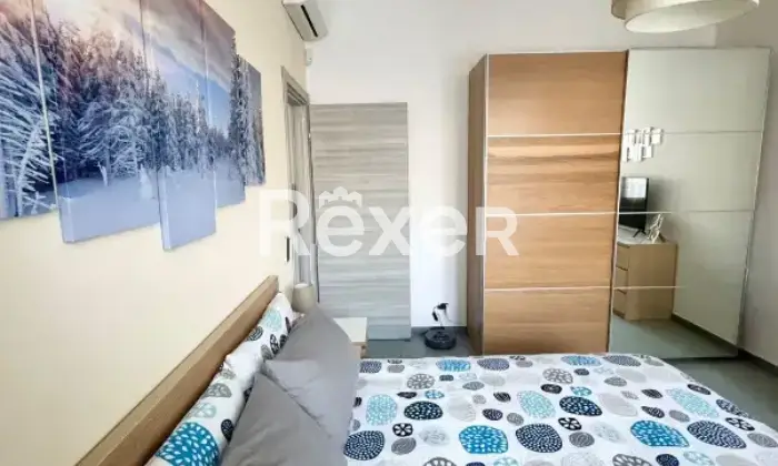 Rexer-Milano-Bilocale-in-vendita-in-Via-Antonio-Pianella-a-Milano-Altro