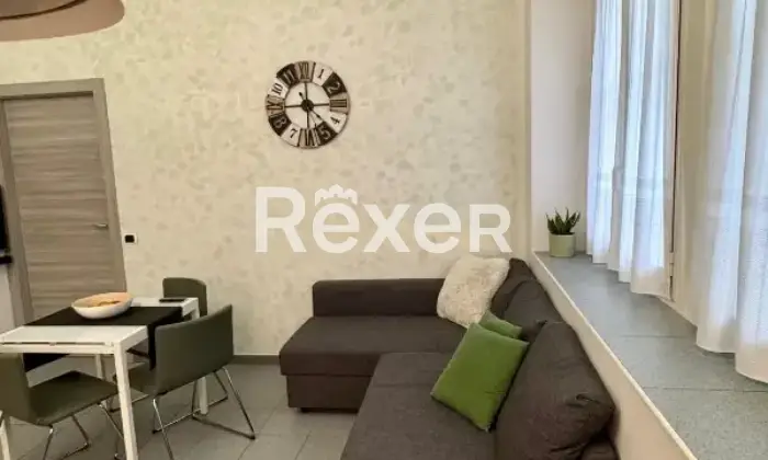 Rexer-Milano-Bilocale-in-vendita-in-Via-Antonio-Pianella-a-Milano-Altro