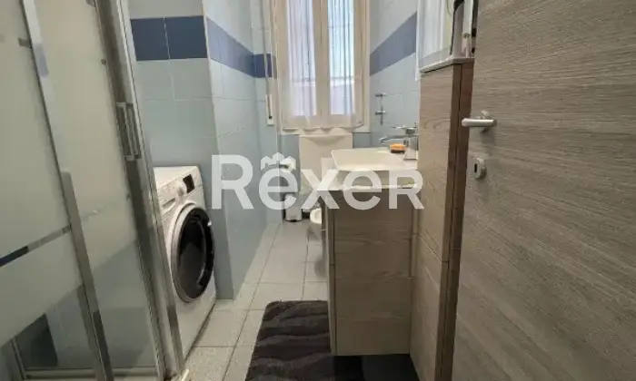 Rexer-Milano-Bilocale-in-vendita-in-Via-Antonio-Pianella-a-Milano-Altro