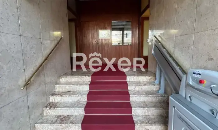 Rexer-Milano-Bilocale-in-vendita-in-Via-Antonio-Pianella-a-Milano-Altro