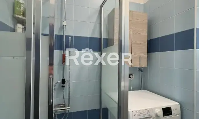 Rexer-Milano-Bilocale-arredato-e-garage-in-Via-Pianella-a-Milano-Altro