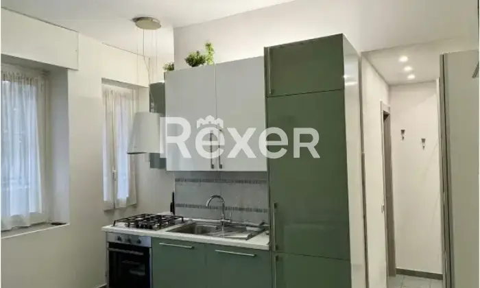 Rexer-Milano-Bilocale-in-vendita-in-Via-Antonio-Pianella-a-Milano-Altro