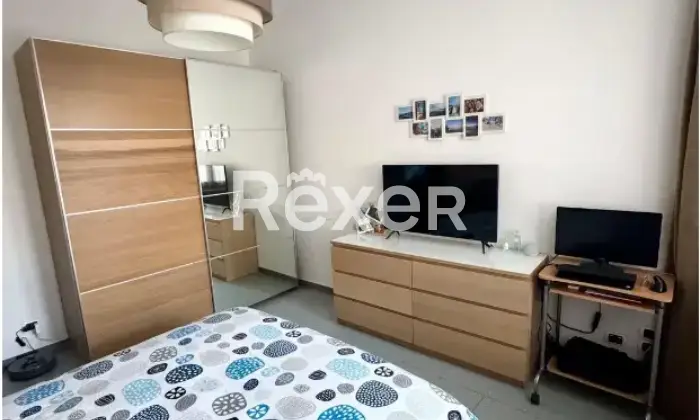 Rexer-Milano-Bilocale-in-vendita-in-Via-Antonio-Pianella-a-Milano-Altro