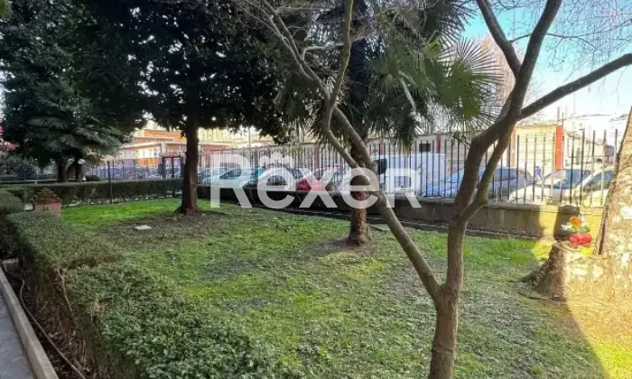 Rexer-Milano-Bilocale-arredato-e-garage-in-Via-Pianella-a-Milano-Altro