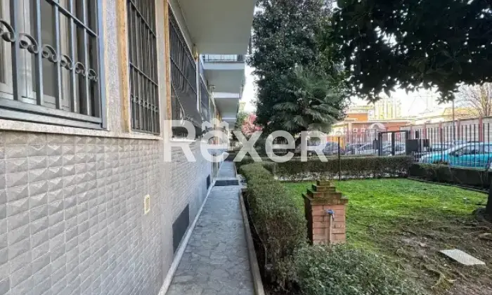 Rexer-Milano-Bilocale-in-vendita-in-Via-Antonio-Pianella-a-Milano-Altro