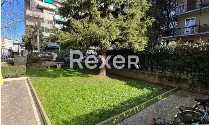 Rexer-Milano-Bilocale-in-vendita-in-Via-Antonio-Pianella-a-Milano-Altro