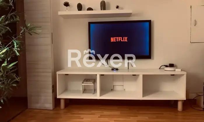 Rexer-Milano-Appartamento-su-due-piani-in-vendita-in-Via-Mauro-Macchi-a-Milano-Altro