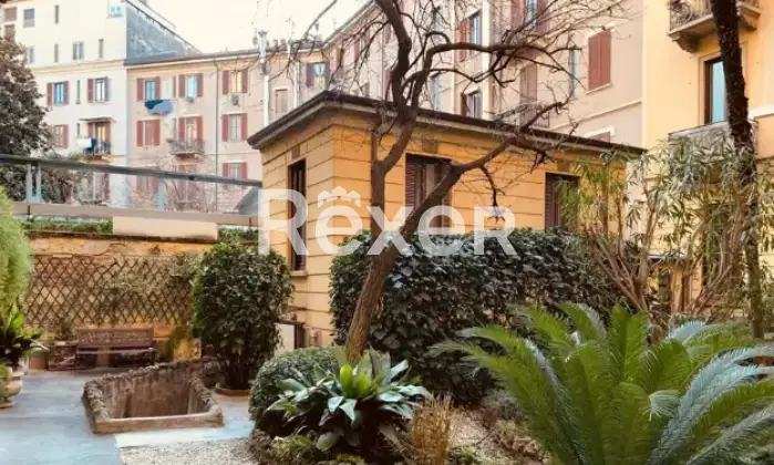 Rexer-Milano-Appartamento-su-due-piani-in-vendita-in-Via-Napo-Torriani-Centrale-Milano-Altro
